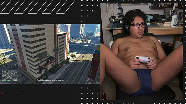 Snapshot of spacemanx_eddy chatting on June 26, 2026, 4:39 am spacemanx eddy online show from June 26, 2026, 4:39 am