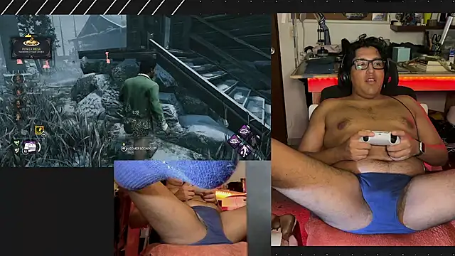 Snapshot of spacemanx_eddy chatting on July 13, 2026, 3:42 am spacemanx eddy online show from July 13, 2026, 3:42 am