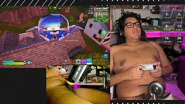 Snapshot of spacemanx_eddy chatting on July 18, 2026, 6:28 am spacemanx eddy online show from July 18, 2026, 6:28 am