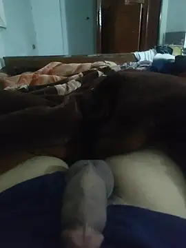 amirMohamed58 online show from February 5, 2026, 10:14 pm