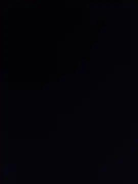 amirMohamed58 online show from February 9, 2026, 10:14 pm