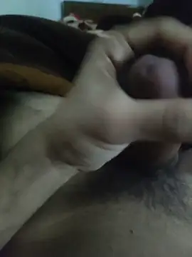 amirMohamed58 online show from February 12, 2026, 9:59 am