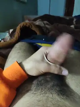 amirMohamed58 online show from February 27, 2026, 7:47 pm