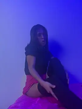 Snapshot of Jade_66 chatting on February 12, 2026, 6:30 am Jade 66 online show from February 12, 2026, 6:30 am