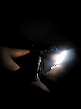 Elpnzaurio online show from March 27, 2026, 11:37 pm