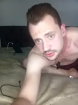 moannapozzy online show from February 9, 2026, 4:05 am