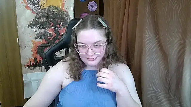 Teasing Dora online show from March 1, 2026, 11:07 pm