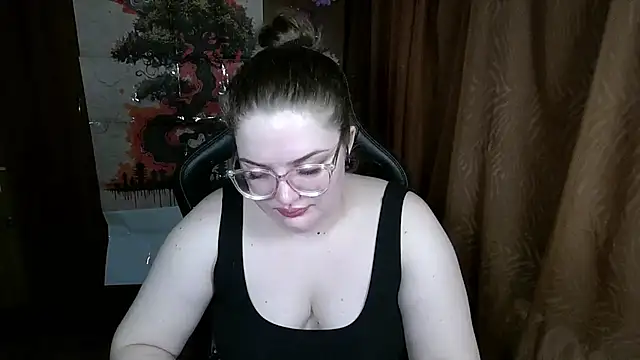 Teasing Dora online show from March 27, 2026, 9:58 pm