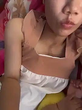 BabyElly22 online show from February 10, 2026, 6:39 am