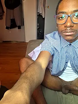 hormoneactivated online show from March 30, 2026, 3:57 pm