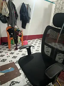 Snapshot of Jagjit07 chatting on February 22, 2026, 6:57 am Jagjit07 online show from February 22, 2026, 6:57 am