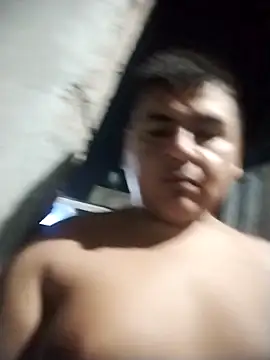 Snapshot of Sergiowooo chatting on February 16, 2026, 5:58 am Sergiowooo online show from February 16, 2026, 5:58 am