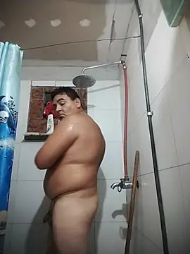 Snapshot of Sergiowooo chatting on February 26, 2026, 5:28 am Sergiowooo online show from February 26, 2026, 5:28 am