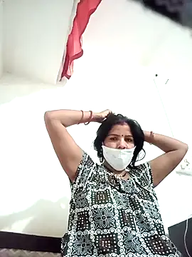 punamji sexe online show from March 1, 2026, 1:18 am