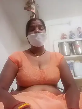 punamji sexe online show from March 24, 2026, 4:39 am