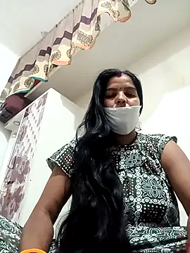 punamji sexe online show from March 27, 2026, 10:48 am