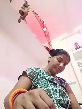 punamji sexe online show from June 6, 2026, 1:54 am