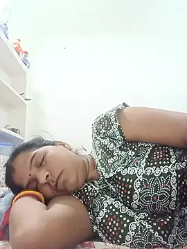 punamji sexe online show from June 7, 2026, 5:49 pm