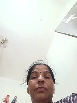 Snapshot of punamji_sexe chatting on June 14, 2026, 1:47 am punamji sexe online show from June 14, 2026, 1:47 am