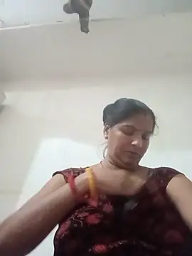 Snapshot of punamji_sexe chatting on June 14, 2026, 8:16 am punamji sexe online show from June 14, 2026, 8:16 am