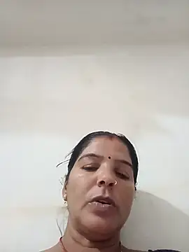 Snapshot of punamji_sexe chatting on June 21, 2026, 12:57 am punamji sexe online show from June 21, 2026, 12:57 am