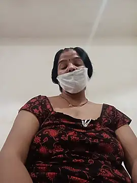 Snapshot of punamji_sexe chatting on June 25, 2026, 3:28 am punamji sexe online show from June 25, 2026, 3:28 am