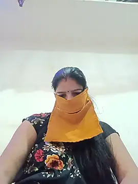 Snapshot of punamji_sexe chatting on July 10, 2026, 7:01 am punamji sexe online show from July 10, 2026, 7:01 am