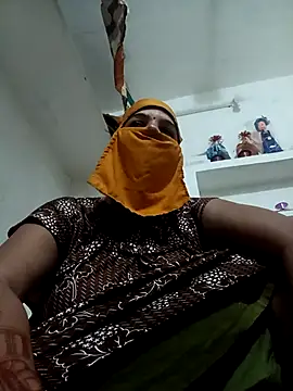 Snapshot of punamji_sexe chatting on July 16, 2026, 1:55 am punamji sexe online show from July 16, 2026, 1:55 am