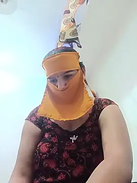 Snapshot of punamji_sexe chatting on July 21, 2026, 7:00 am punamji sexe online show from July 21, 2026, 7:00 am