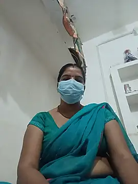 Snapshot of punamji_sexe chatting on July 25, 2026, 4:43 am punamji sexe online show from July 25, 2026, 4:43 am