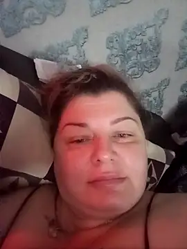 Snapshot of KristinaLowq chatting on January 31, 2026, 8:07 pm KristinaLowq online show from January 31, 2026, 8:07 pm