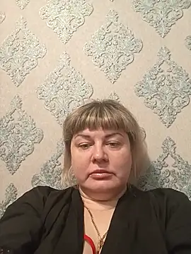 Snapshot of KristinaLowq chatting on February 9, 2026, 4:22 pm KristinaLowq online show from February 9, 2026, 4:22 pm