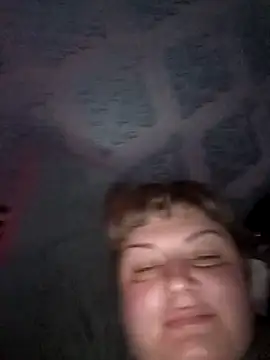 Snapshot of KristinaLowq chatting on February 10, 2026, 8:02 pm KristinaLowq online show from February 10, 2026, 8:02 pm