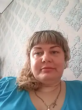 Snapshot of KristinaLowq chatting on February 11, 2026, 10:20 am KristinaLowq online show from February 11, 2026, 10:20 am