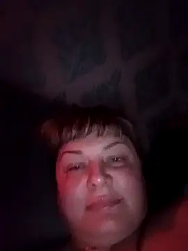 Snapshot of KristinaLowq chatting on February 11, 2026, 10:26 pm KristinaLowq online show from February 11, 2026, 10:26 pm