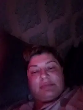 Snapshot of KristinaLowq chatting on February 24, 2026, 10:30 pm KristinaLowq online show from February 24, 2026, 10:30 pm