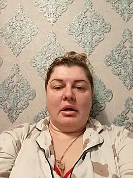 Snapshot of KristinaLowq chatting on February 25, 2026, 5:22 pm KristinaLowq online show from February 25, 2026, 5:22 pm