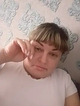 Snapshot of KristinaLowq chatting on February 28, 2026, 12:17 pm KristinaLowq online show from February 28, 2026, 12:17 pm