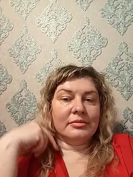 KristinaLowq online show from March 3, 2026, 10:54 am