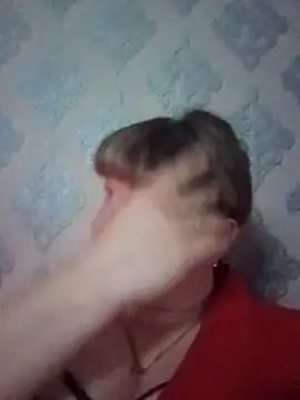 KristinaLowq online show from March 10, 2026, 10:15 pm