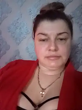 KristinaLowq online show from March 25, 2026, 8:59 pm