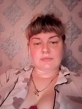 KristinaLowq online show from March 28, 2026, 9:03 pm