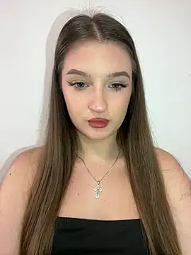 Snapshot of Green_eyes_lady chatting on July 4, 2026, 3:51 pm Green eyes lady online show from July 4, 2026, 3:51 pm