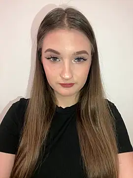 Snapshot of Green_eyes_lady chatting on July 10, 2026, 5:37 pm Green eyes lady online show from July 10, 2026, 5:37 pm