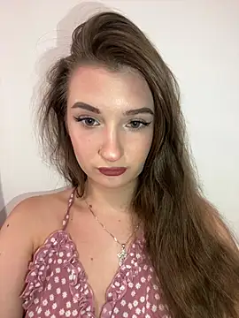 Snapshot of Green_eyes_lady chatting on July 21, 2026, 3:03 pm Green eyes lady online show from July 21, 2026, 3:03 pm
