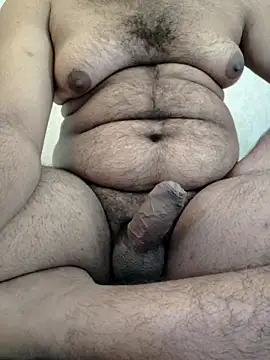 Cockmen fuck78 online show from April 4, 2026, 1:59 am