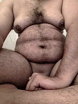 Cockmen fuck78 online show from June 16, 2026, 2:14 am