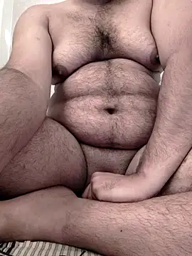 Cockmen fuck78 online show from June 19, 2026, 1:21 am