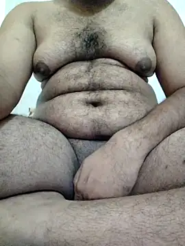 Cockmen fuck78 online show from June 27, 2026, 12:15 am