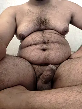 Cockmen fuck78 online show from July 11, 2026, 2:36 am